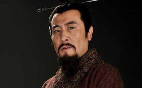 法正历史图片