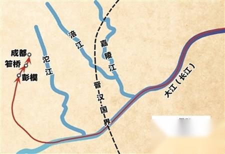 东晋历史图片