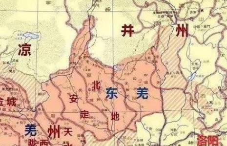 外戚历史图片
