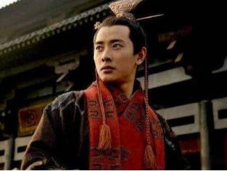 外戚历史图片