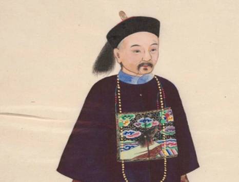 杜立德历史图片