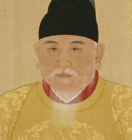 南京历史图片