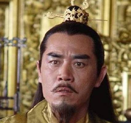 南京历史图片