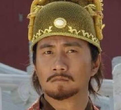 南京历史图片
