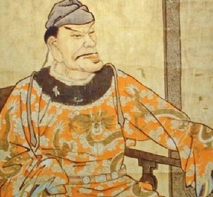 南京历史图片