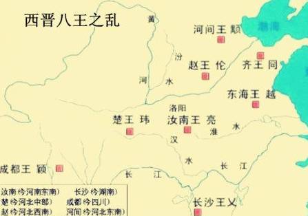 东汉末年历史图片