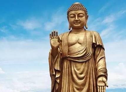 南北朝历史图片