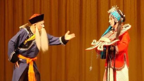 古代历史图片