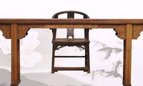 墨子历史图片
