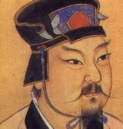 秦国历史图片