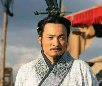 秦国历史图片