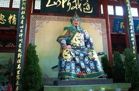 东厂历史图片