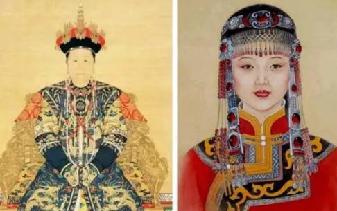 吴良辅历史图片