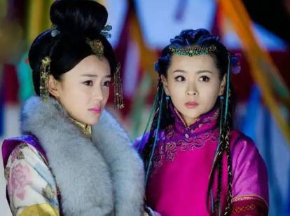 吴良辅历史图片