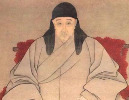 朱三太子历史图片