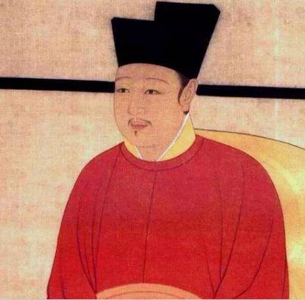 北宋历史图片