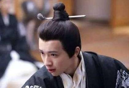 北宋历史图片
