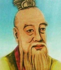 许国历史图片