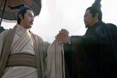 商鞅变法历史图片
