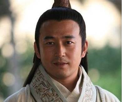 商鞅变法历史图片