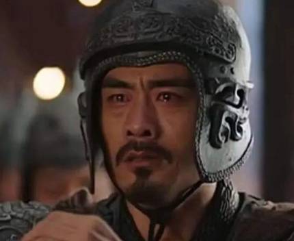 西晋历史图片