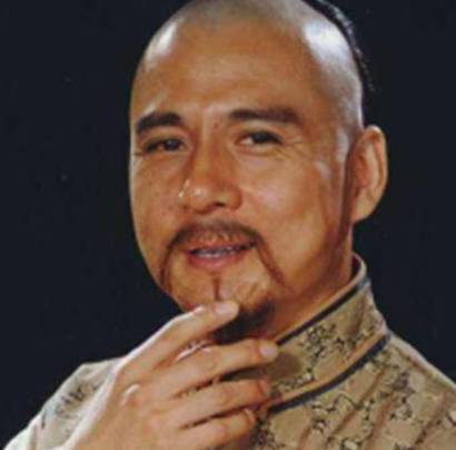 清朝历史图片
