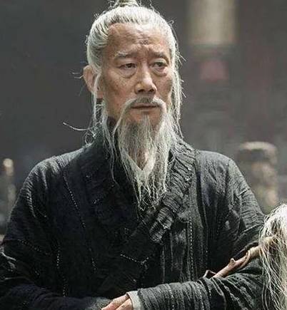 古代历史图片