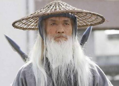 古代历史图片
