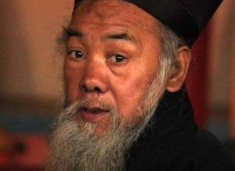 古代历史图片