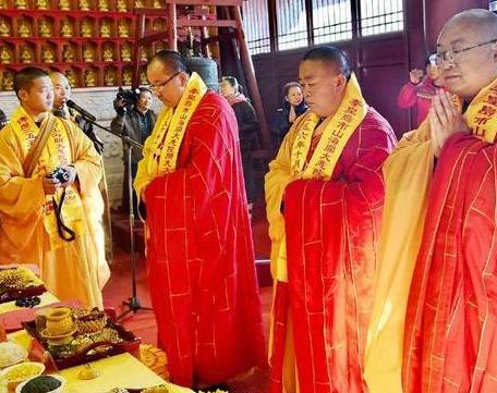 古代历史图片