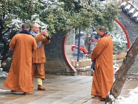 古代历史图片