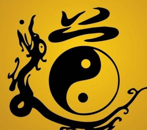古代历史图片