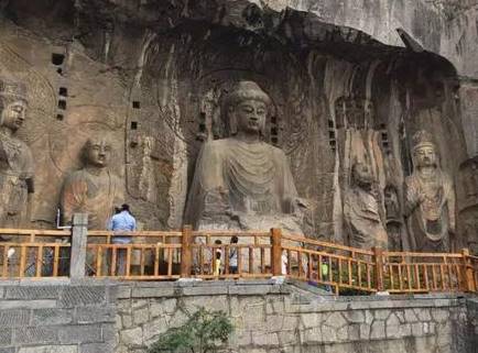 古代历史图片