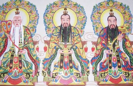 古代历史图片