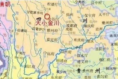乾隆历史图片