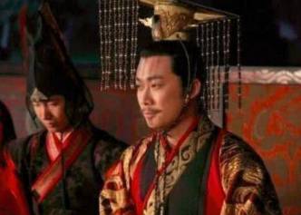 垂沙之战历史图片