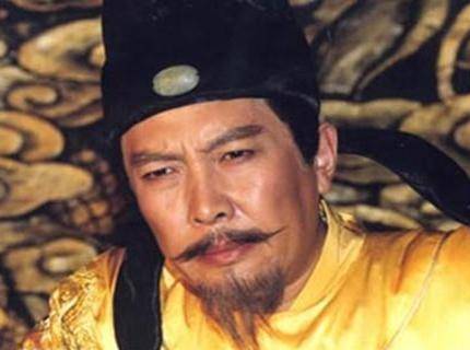 明朝历史图片