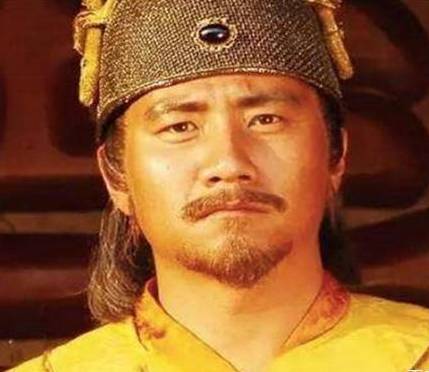 明朝历史图片