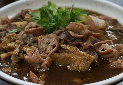 古代历史图片