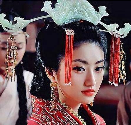 清朝历史图片