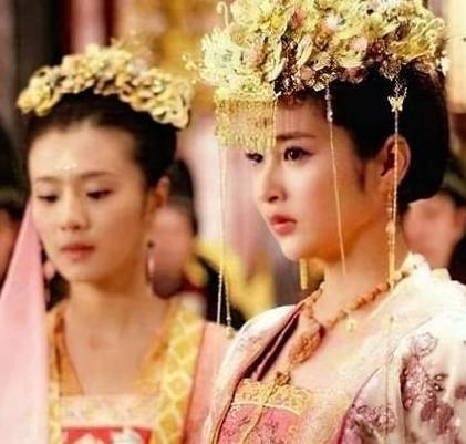 清朝历史图片