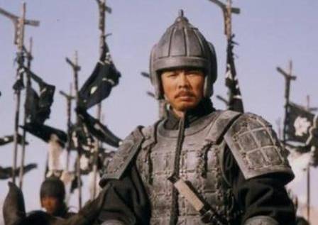 秦国历史图片