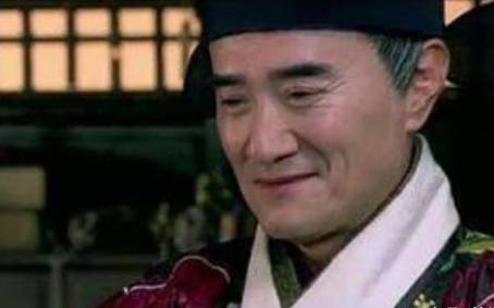 古代历史图片