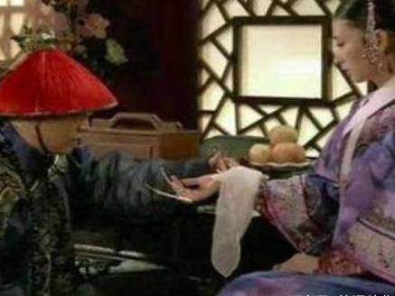 古代历史图片