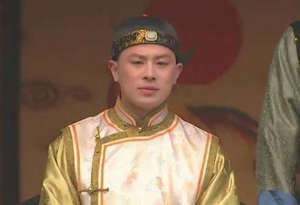 弘时历史图片