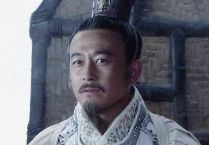 段规历史图片