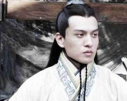 春秋历史图片