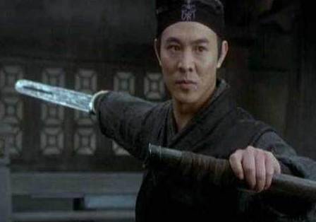 春秋历史图片