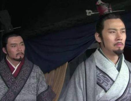 战国七雄历史图片
