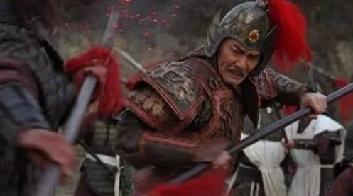 唐朝历史图片